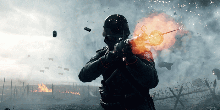 5120x1800 Battlefield 1 Wallpapers, Pictures, Images