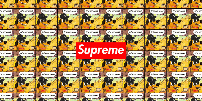 1920x1080 Supreme Laptop Wallpapers - Top Free Supreme Laptop Backgrounds