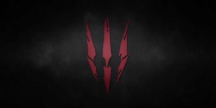 1920x1080 The Witcher 3 Wallpapers