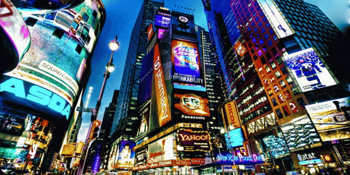 1600x900 Weird Wallpaper Center: City Wallpaper | Download for Desktop and