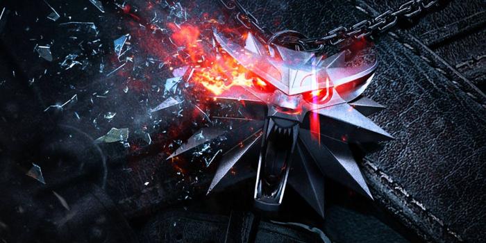 1920x1080 Tempo di combattere | The Witcher | The witcher 3, Witcher 3 wild