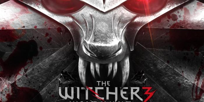 1080x1920 Wolf Medallion The Witcher 3 Wild Hunt Wallpapers - 1080x1920 - 447857