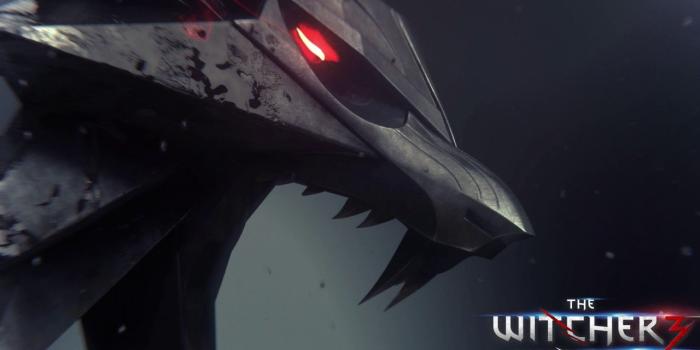 1280x720 Wallpaper Engine Geralt The Witcher