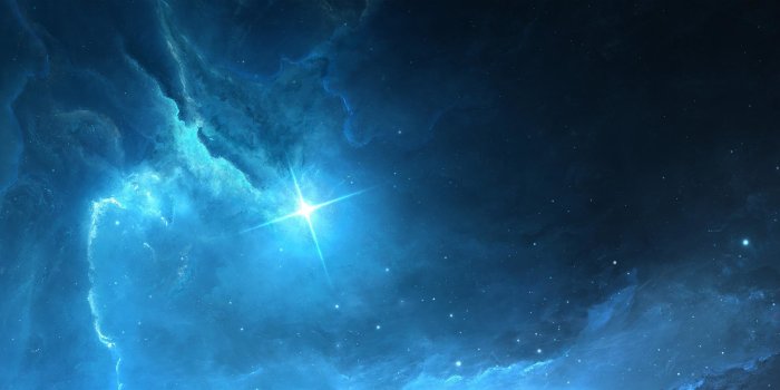 5760x1200 Triple monitor 5760x1200 wallpapers | Backgrounds for triple screen