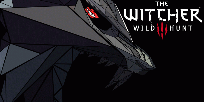 4000x2250 The Witcher 3 Wallpaper by klopki on Newgrounds