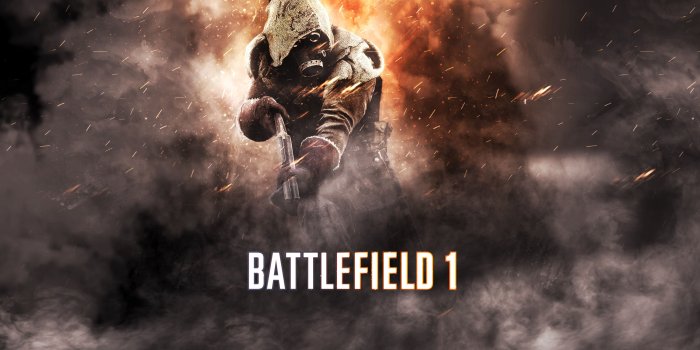 5120x2880 2560x1440 Battlefield 1 Video Game 4k 1440P Resolution HD 4k