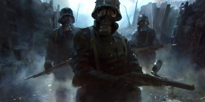 3840x1628 78+ Battlefield 1 Wallpapers on WallpaperPlay