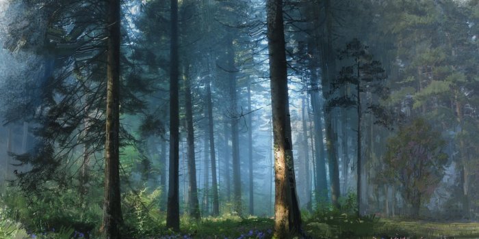 5760x1280 Triple monitor Far Cry wallpapers, HD backgrounds