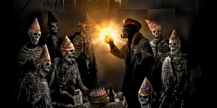 1920x1200 My first thought was 