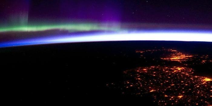 5760x1109 Triple Screen 5760x1080 wallpapers - Album on Imgur