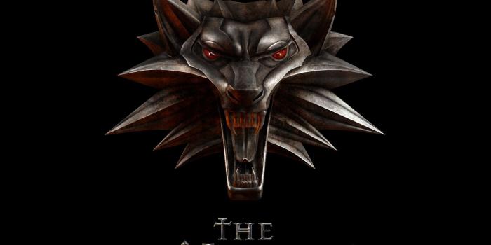 1600x1200 Best 52+ Medallion Wallpaper on HipWallpaper | Paisley Medallion