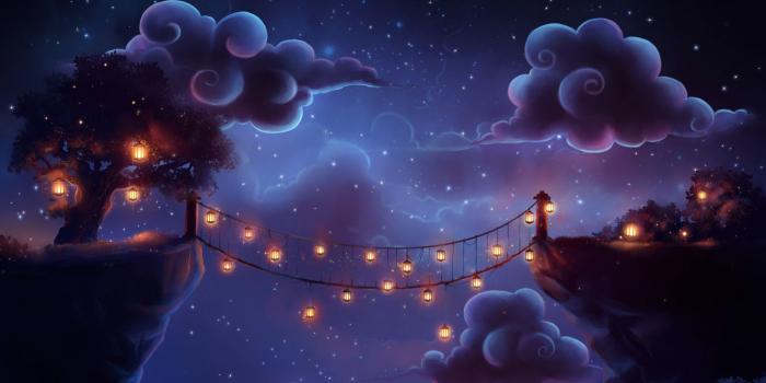 1920x1080 11 Stunning Free Wallpaper Sites You Don't Want to Miss