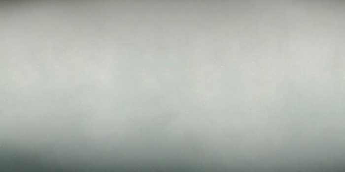 5760x1080 Here's a triple monitor wallpaper from the one posted last week