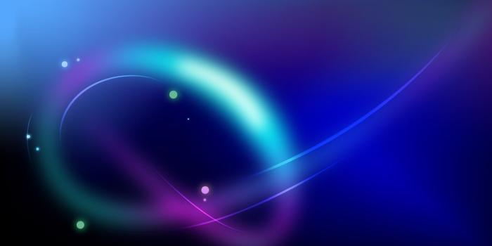 2048x1152 2048x1152 2048x1152 Wallpaper background, blue, host, vector