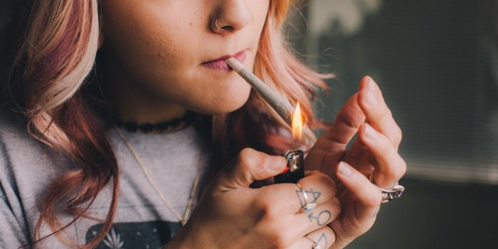 2000x1333 HD wallpaper: 420, cannabis, marijuana, weed | Wallpaper Flare