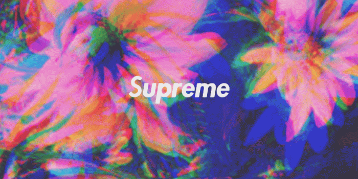 750x1334 Lit Wallpapers For Iphone (87+ images in Collection) Page 1