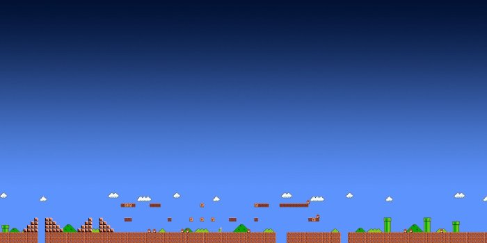 3840x1080 Triple Monitor Wallpaper 1280x1024 (12+ images)