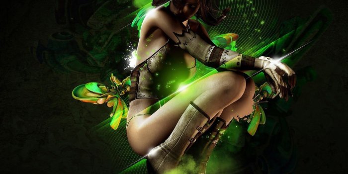 1318x900 Exotic Weed Girl Sexy in Smoke Cloud | Stuff to Buy | Fantasy girl