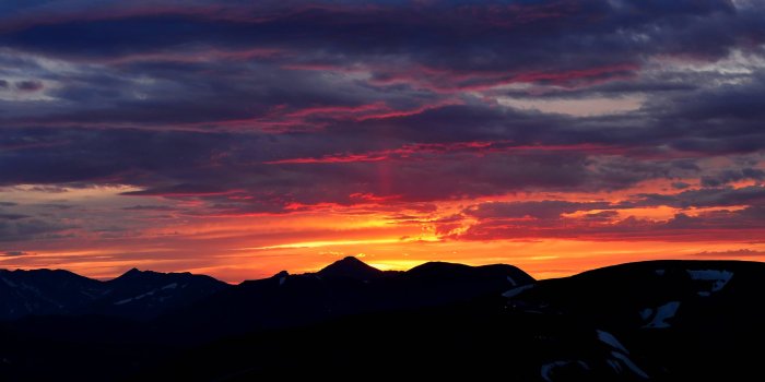 7680x1440 Triple Monitor Wallpaper (90+ images in Collection) Page 2