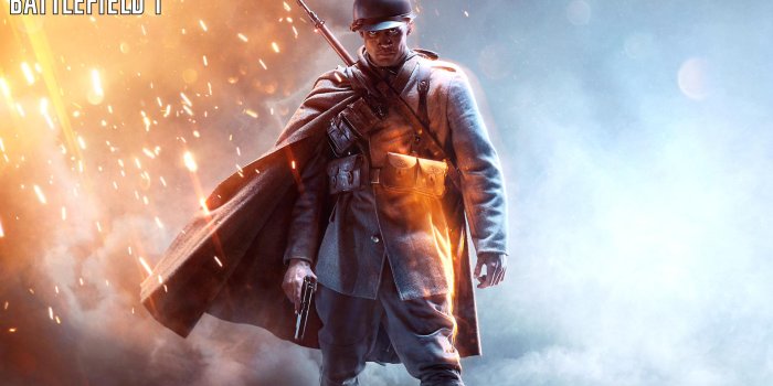 1920x1080 Bf1 Wallpaper - Wall.BestKitchenView.CO