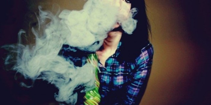 1440x900 HD wallpaper: Bank of Ganja wallpaper, 420, marijuana, weed