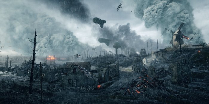 3840x1620 HD wallpaper: man holding luger pistol wallpaper, Battlefield 1