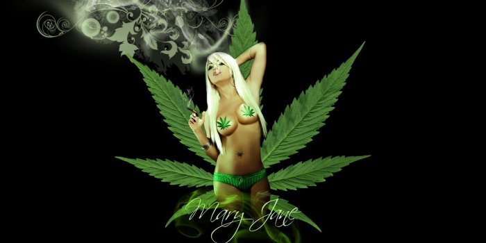 1920x1200 Best 38+ Stoner Backgrounds on HipWallpaper | Stoner Wallpapers