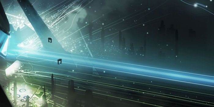 5760x1080 43+] NVIDIA Triple Monitor Wallpaper on WallpaperSafari