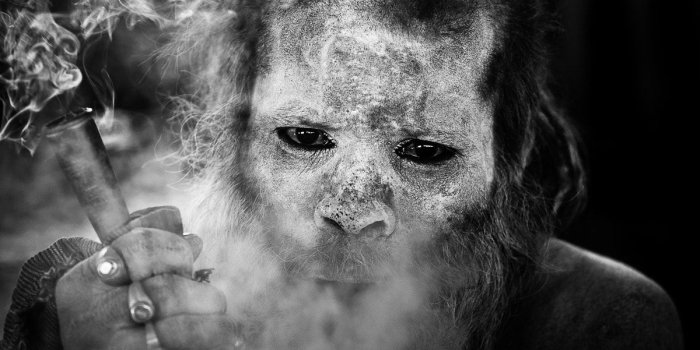 1200x800 420 Weed Wallpapers Collection - ALL HD WALLPAPERS