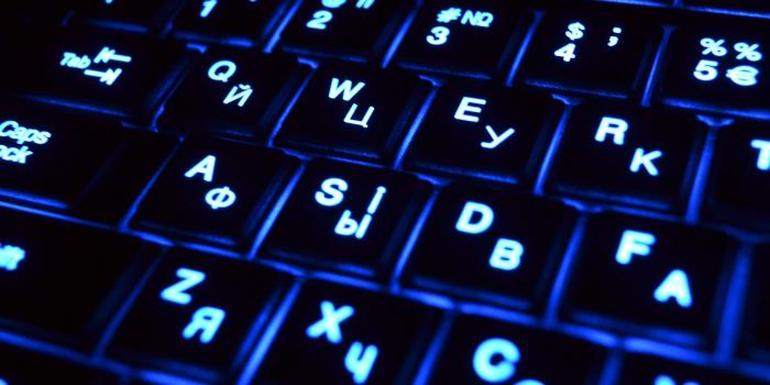 2560x1600 18 Excellent HD Keyboard Wallpapers