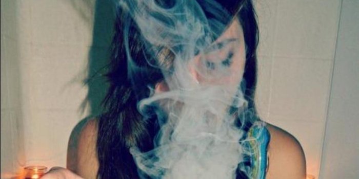 1440x900 Marijuana weed 420 ganja h wallpaper | 1440x900 | 171575 | WallpaperUP