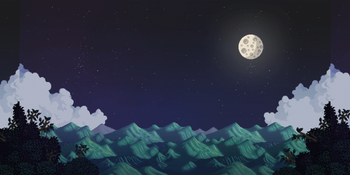 11520x2160 High resolution wallpaper for all you guys with triple monitor setup