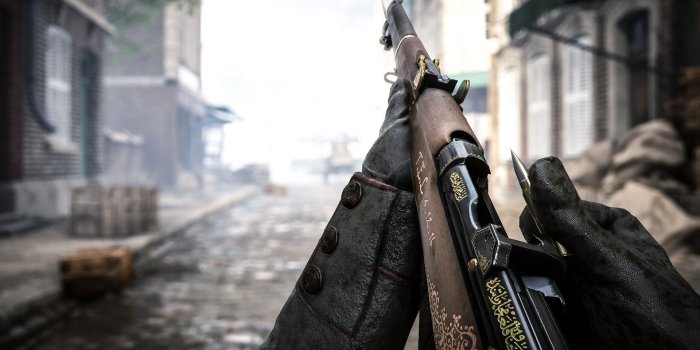 1920x1080 Battlefield 1 wallpapers Gallery