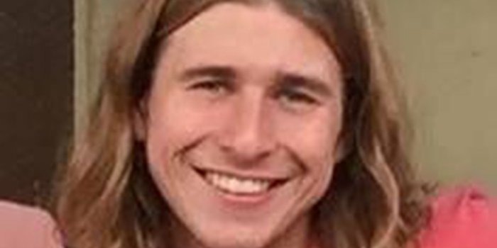 1920x1080 Family believes marijuana killed their healthy son