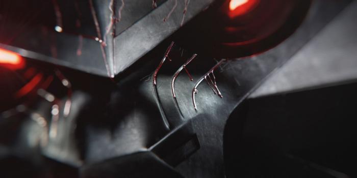 1920x800 The Witcher 3: Wild Hunt Screen Shots | RPGFan