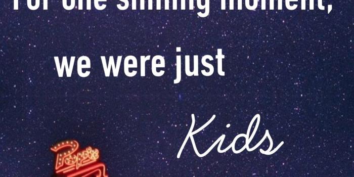 1242x2102 17+] Riverdale Quotes Wallpapers on WallpaperSafari