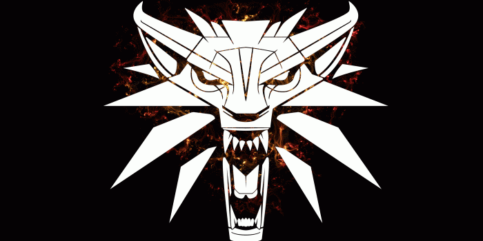 2560x1440 Witcher 1440p Wallpaper : gaming