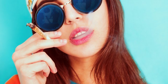 4000x2667 Women & Weed: The Female Side of the Cannabis Industry | The Green Fund