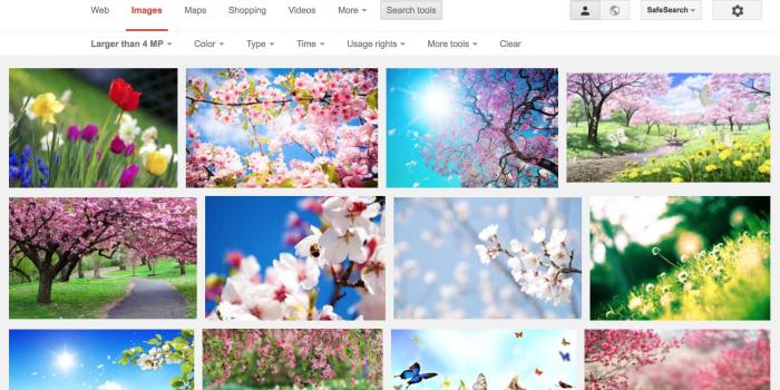 2266x1414 Best Retina Wallpaper Sites | Time