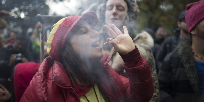 1200x800 The Canadian mums who swear cannabis makes them better parents