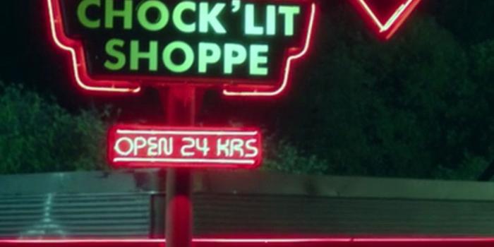 1080x1200 Riverdale Wallpaper: Cute Character Graphics for Your Phone