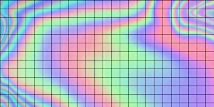 1242x2208 71+ 3D Holographic Wallpapers on WallpaperPlay