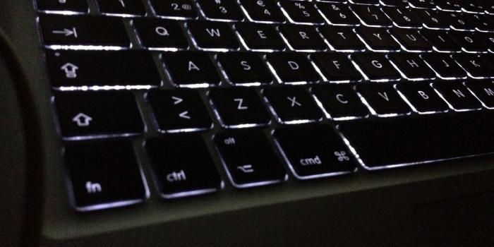 3264x2448 3029209 background lit digits, dark, keyboard wallpaper and