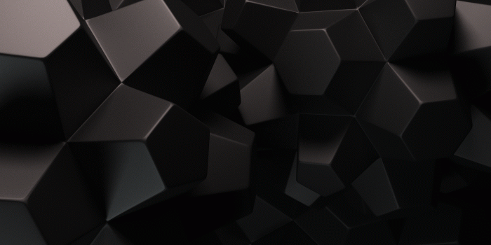 2560x1600 25 Free Cool And Artistic HD 3D Free Wallpapers | DesignsDeck