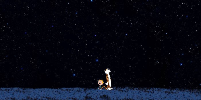 5759x1199 42+] Triple Monitor Wallpaper 5760x1200 on WallpaperSafari