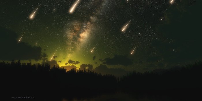 5760x1080 16497 hd triple monitor wallpaper