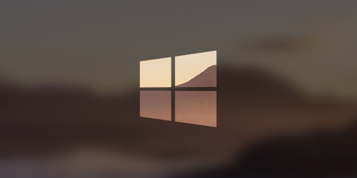 5760x1080 Triple monitor multi screen multiple throne tron legacy wallpaper