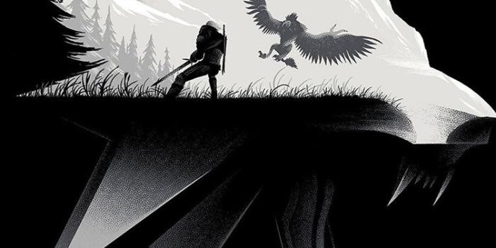 750x1334 The Witcher 3 Iphone Wallpaper (55+), Download 4K Wallpapers For Free