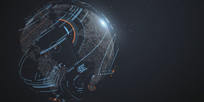 5464x3122 Excellent Sites to Get Widescreen Wallpaper