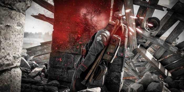 1920x1080 2608577 1920x1080 battlefield 1 wallpaper pictures free | Game